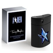 Thierry Mugler A Men Refillable Тоалетна вода