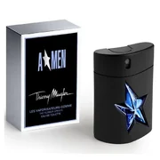 Thierry Mugler A Men Refillable Тоалетна вода