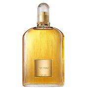 Tom Ford For Men Тоалетна вода 100ml