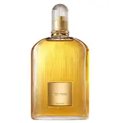 Tom Ford For Men Тоалетна вода 100ml