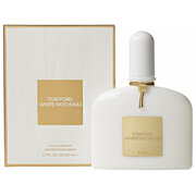 Tom Ford White Patchouli Парфюмна вода