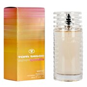 Tom Tailor Speedlife Woman Тоалетна вода
