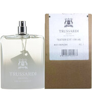 Trussardi Donna Eau de Toilette Тоалетна вода - Тестер
