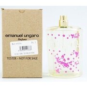 Emanuel Ungaro Ungaro Party Тоалетна вода - Тестер