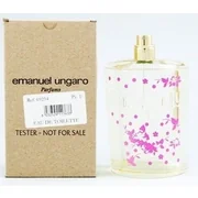 Emanuel Ungaro Ungaro Party Тоалетна вода - Тестер