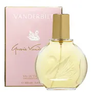 Gloria Vanderbilt Gloria Vanderbilt Тоалетна вода 100ml