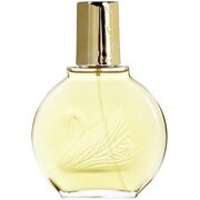 Gloria Vanderbilt Gloria Vanderbilt Тоалетна вода - Тестер 100ml