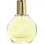 Gloria Vanderbilt Gloria Vanderbilt Тоалетна вода - Тестер 100ml