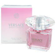 Versace Bright Crystal Тоалетна вода