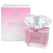 Versace Bright Crystal Тоалетна вода