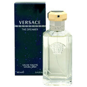 Versace The Dreamer Тоалетна вода
