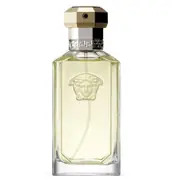 Versace The Dreamer Тоалетна вода 100ml