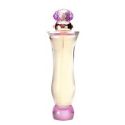 Versace Woman Парфюмна вода - Тестер 50ml