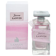 Lanvin Jeanne Парфюмна вода