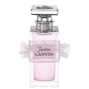 Lanvin Jeanne Парфюмна вода 100ml