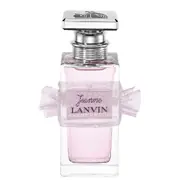 Lanvin Jeanne Парфюмна вода 100ml