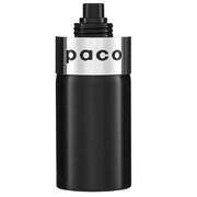 Paco Rabanne Paco Тоалетна вода
