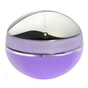 Paco Rabanne Ultraviolet Парфюмна вода 80ml