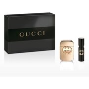 Gucci Guilty Подаръчен комплект