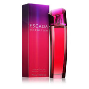 Escada Magnetism Парфюмна вода