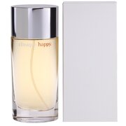 Clinique Happy Парфюмна вода - Тестер