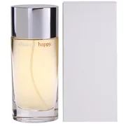 Clinique Happy Парфюмна вода - Тестер, 100ml
