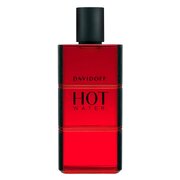 Davidoff Hot Water Тоалетна вода 110ml