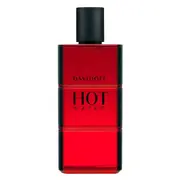 Davidoff Hot Water Тоалетна вода 110ml