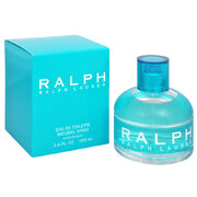 Ralph Lauren Ralph Тоалетна вода 100ml