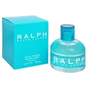 Ralph Lauren Ralph Тоалетна вода 100ml