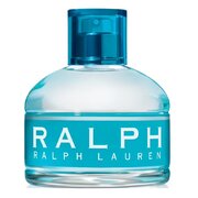 Ralph Lauren Ralph Тоалетна вода - Тестер