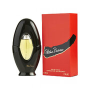 Paloma Picasso Paloma Picasso Парфюмна вода 50ml