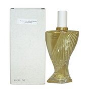 Paris Hilton Siren Парфюмна вода - Тестер, 100ml