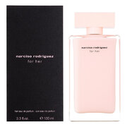 Narciso Rodriguez For Her Парфюмна вода