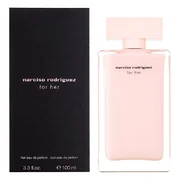 Narciso Rodriguez For Her Парфюмна вода