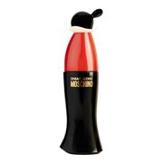 Moschino Cheap and Chic Тоалетна вода - Тестер