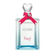 Moschino Funny! Тоалетна вода 100ml