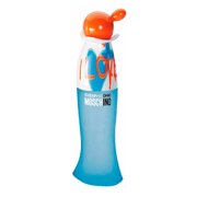 Moschino I Love Love Тоалетна вода 100ml