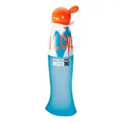 Moschino I Love Love Тоалетна вода 100ml