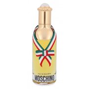 Moschino Moschino Тоалетна вода 45ml