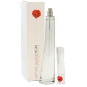 Kenzo Flower by Kenzo Essentielle Парфюмна вода, 75ml