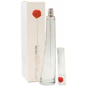 Kenzo Flower by Kenzo Essentielle Парфюмна вода, 75ml