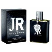 John Richmond for Man Тоалетна вода, 100ml
