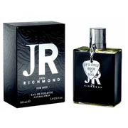 John Richmond for Man Тоалетна вода, 100ml