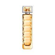 Hugo Boss Boss Orange Eau de Toilette Тоалетна вода 75ml