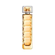 Hugo Boss Boss Orange Eau de Toilette Тоалетна вода 75ml