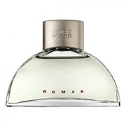 Hugo Boss Boss Women Парфюмна вода 90ml