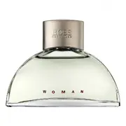 Hugo Boss Boss Women Парфюмна вода 90ml