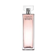 Calvin Klein Eternity Moment Парфюмна вода 100ml
