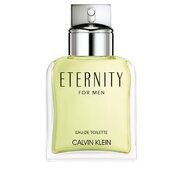 Calvin Klein Eternity For Men Тоалетна вода 100ml